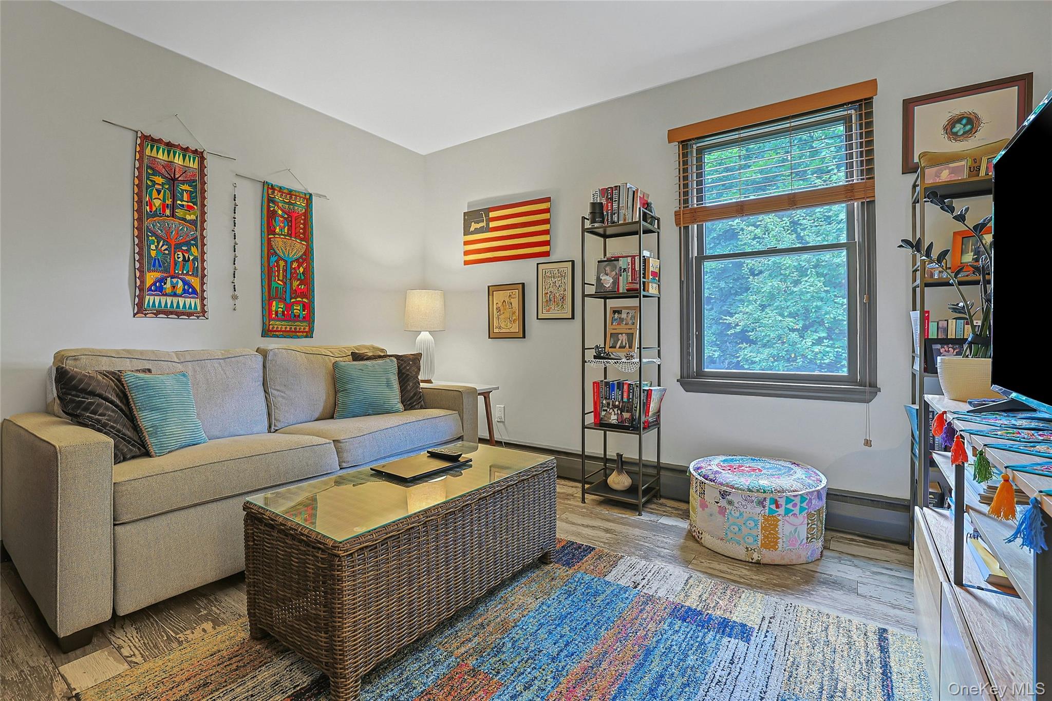 4 Carlann Lane Property Photo 29