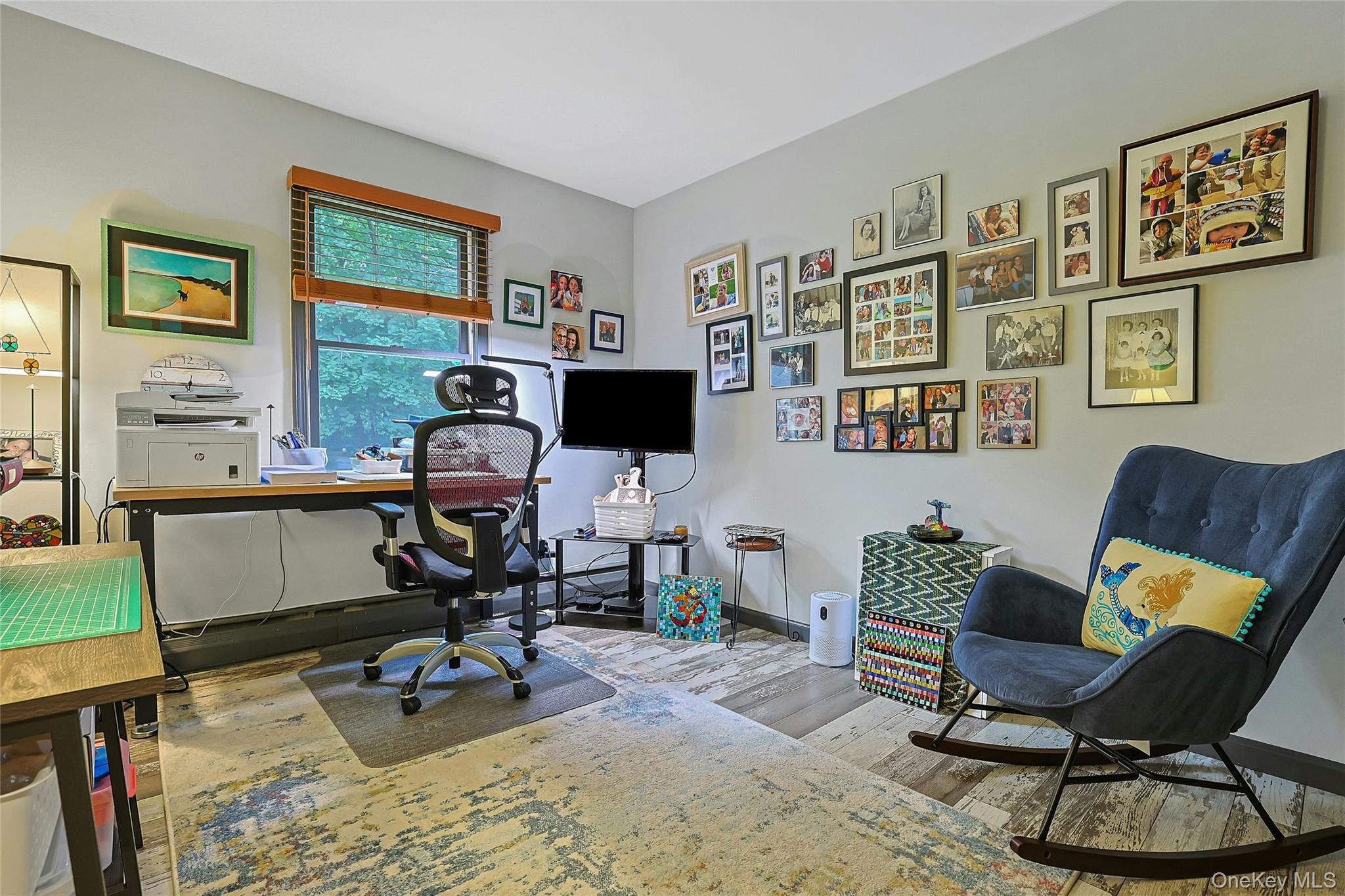 4 Carlann Lane Property Photo 30