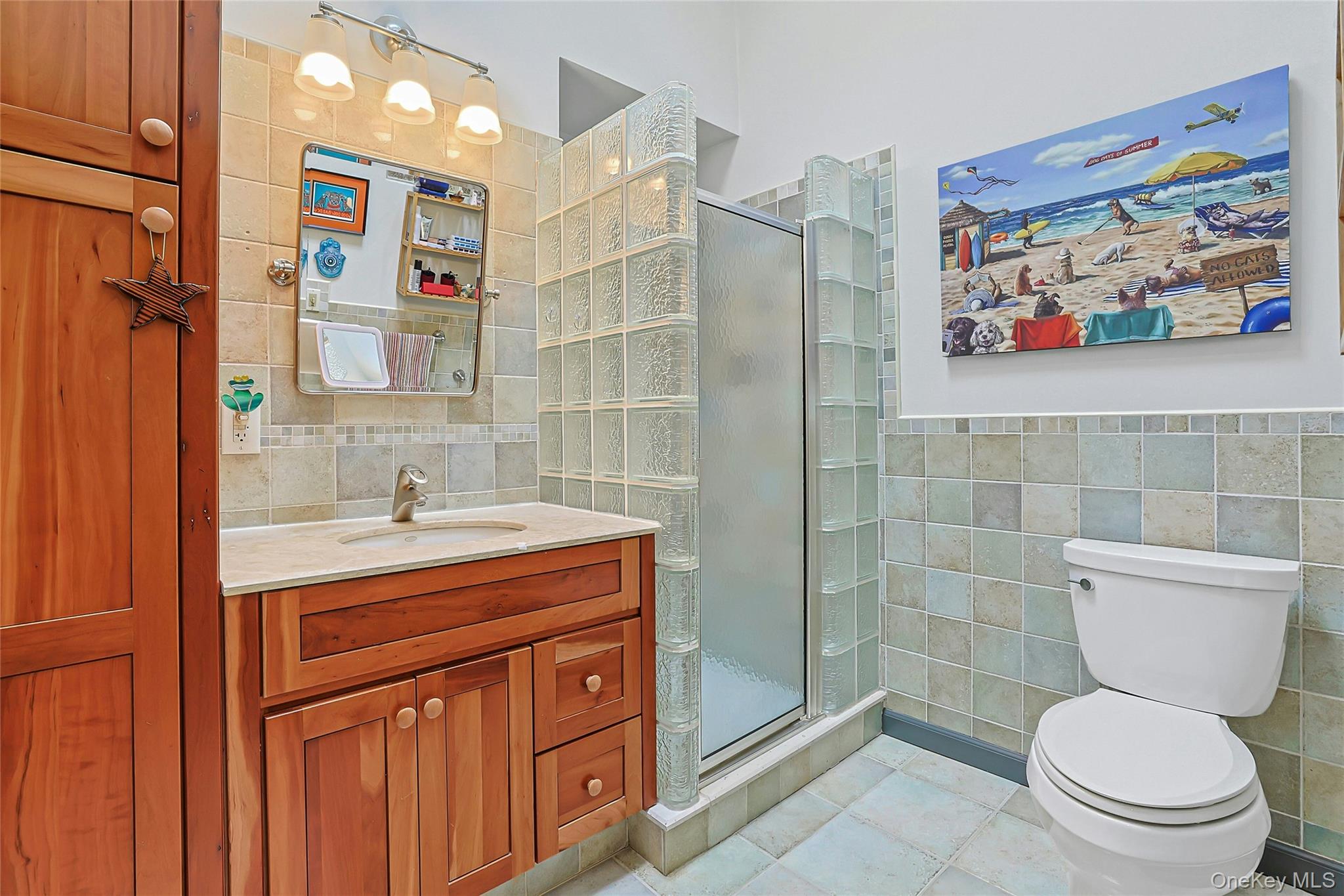 4 Carlann Lane Property Photo 31