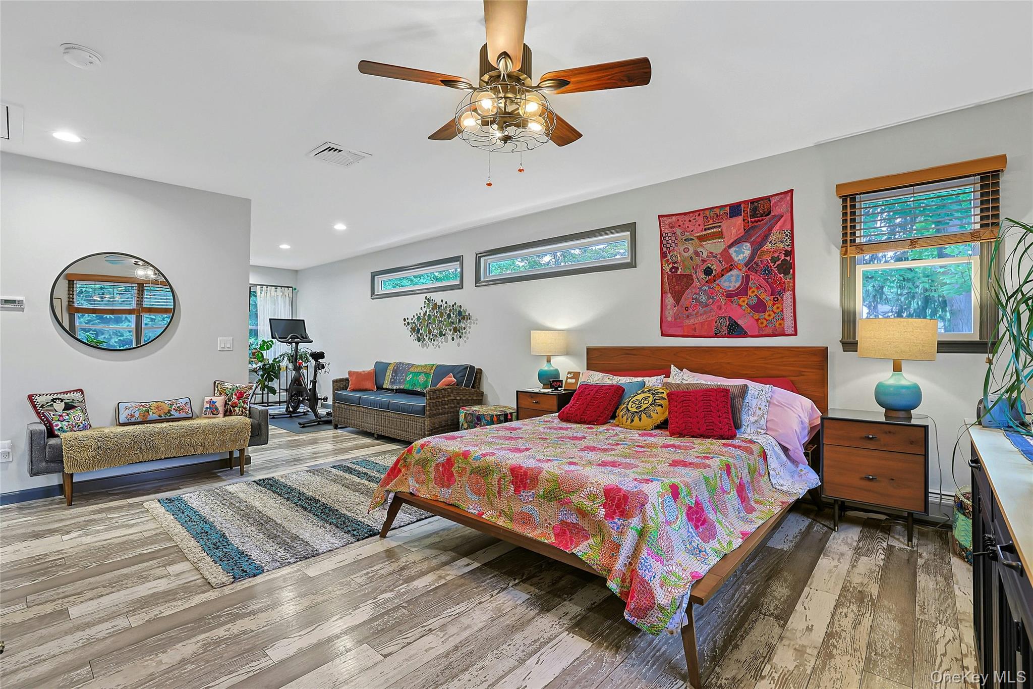 4 Carlann Lane Property Photo 32