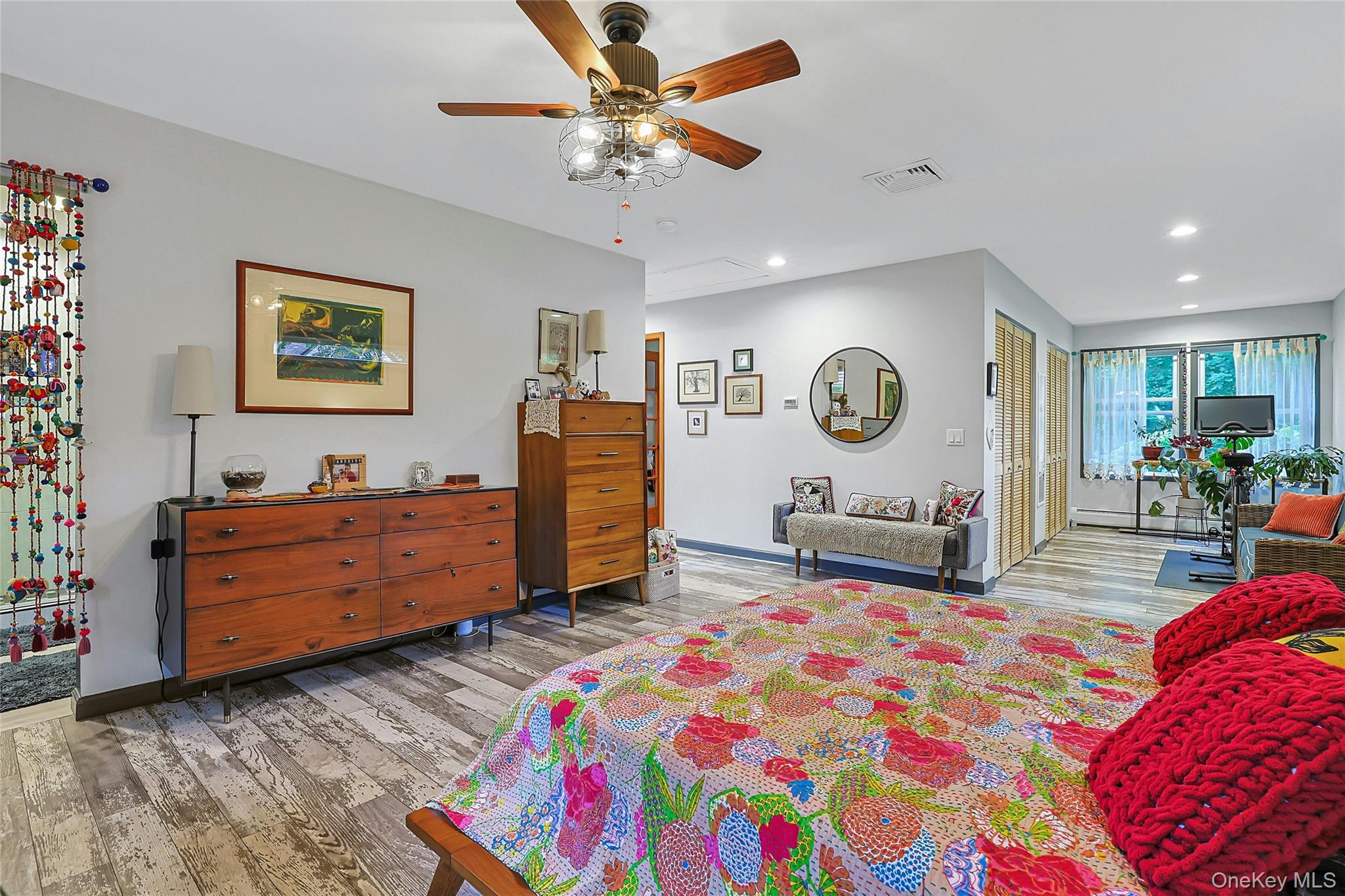 4 Carlann Lane Property Photo 33