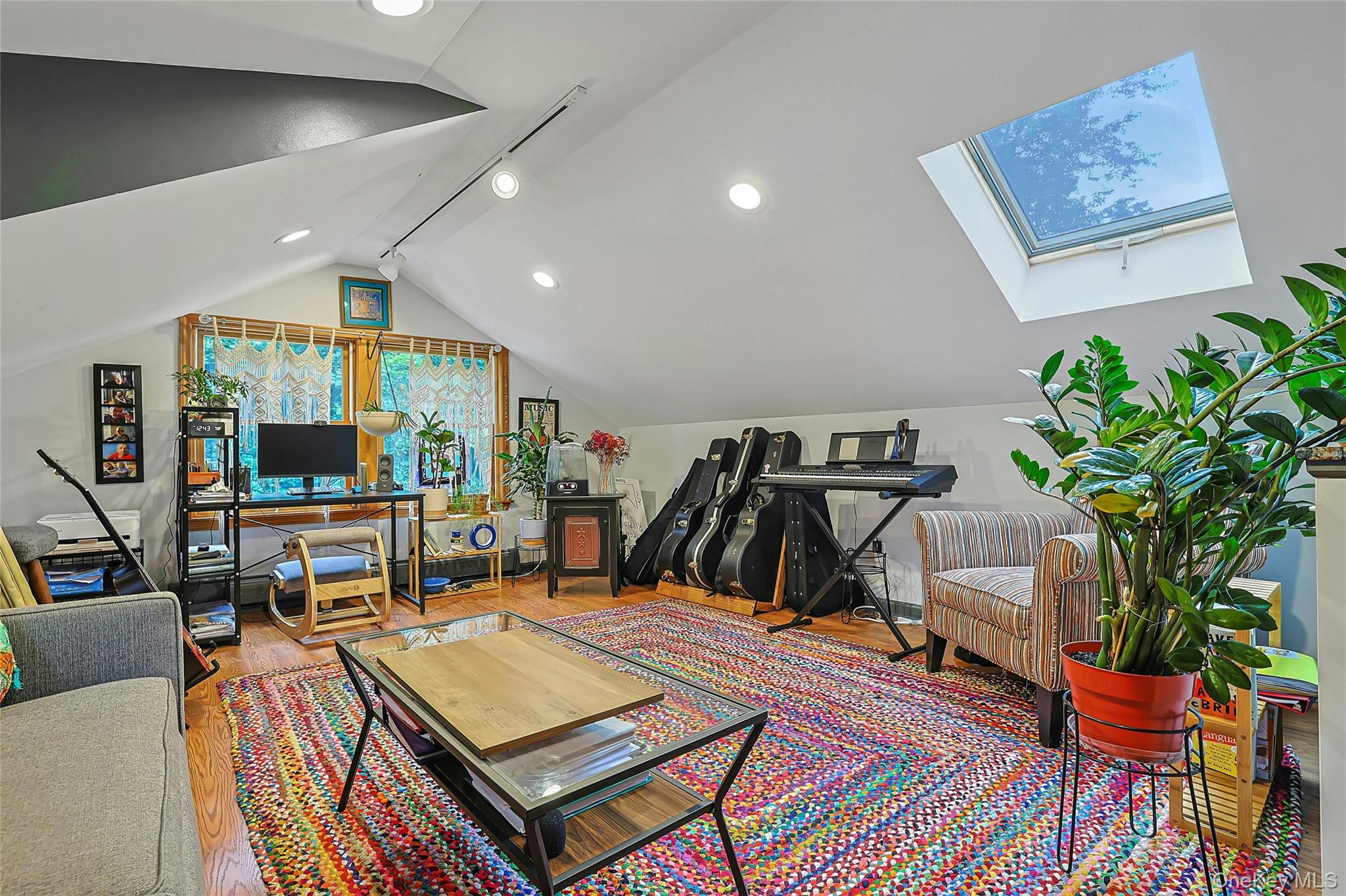 4 Carlann Lane Property Photo 35