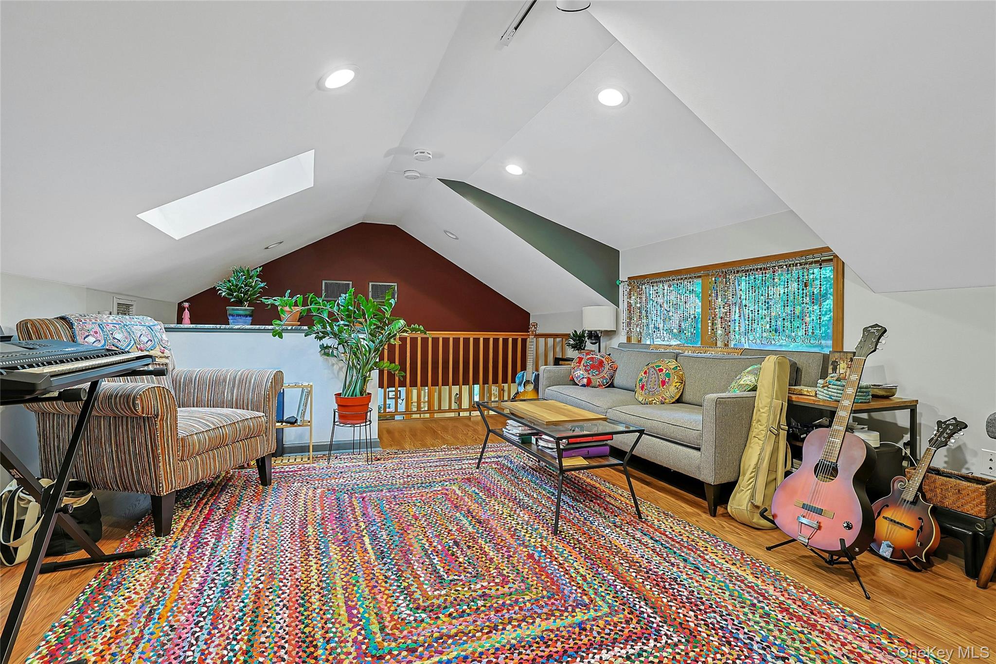 4 Carlann Lane Property Photo 36
