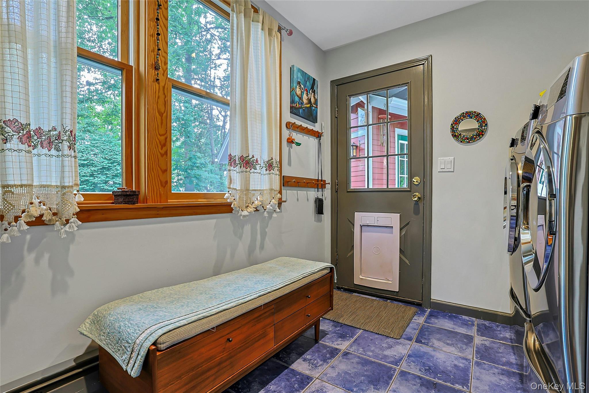 4 Carlann Lane Property Photo 37