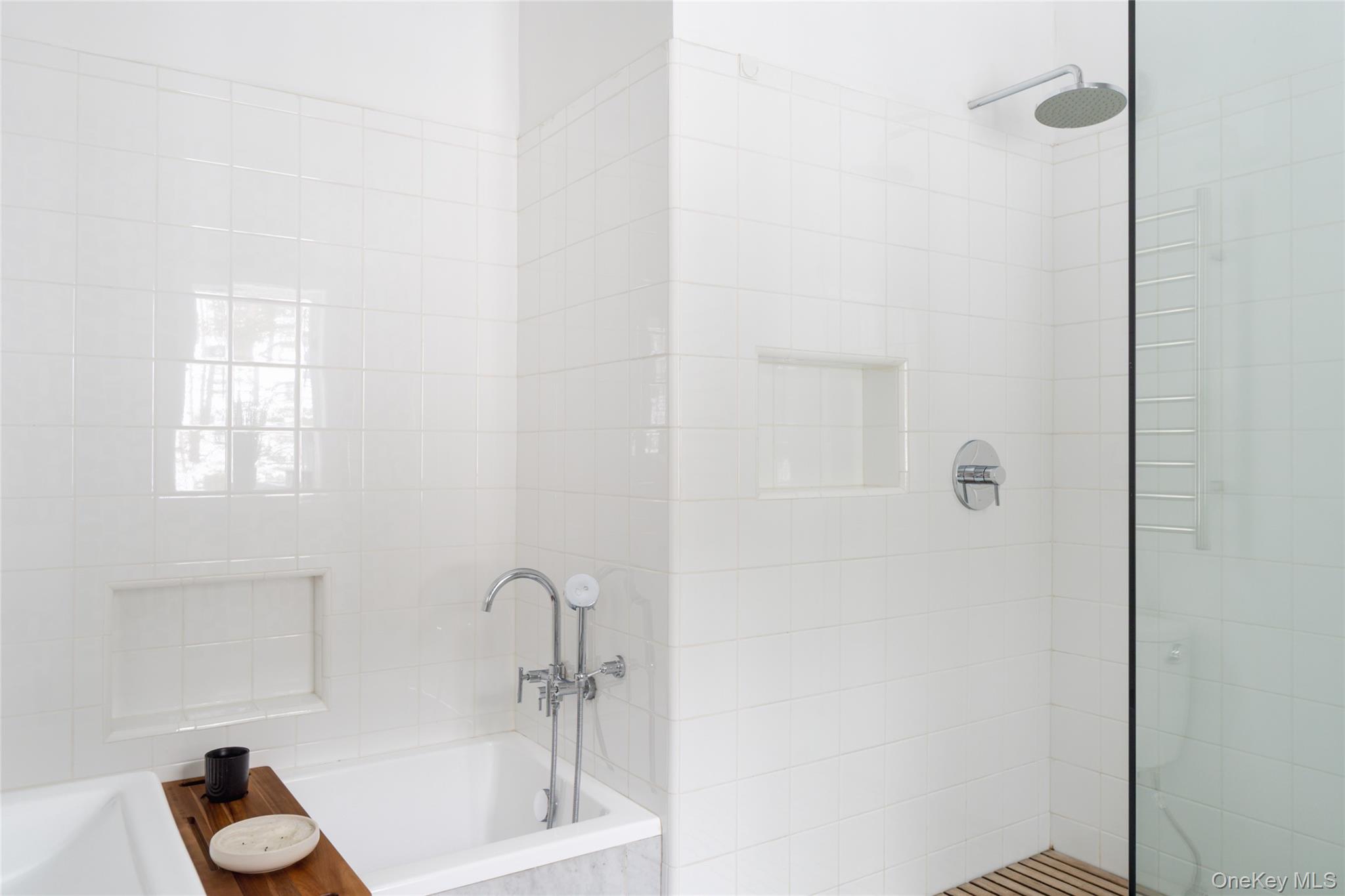 15 Lake View Drive Property Photo 18