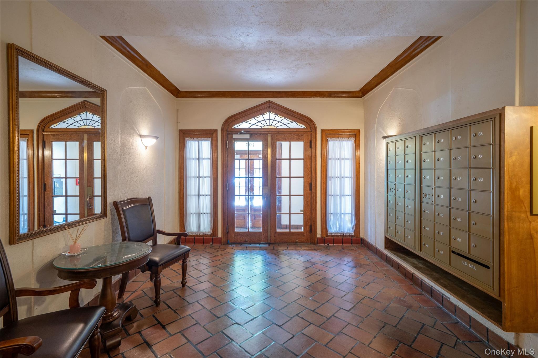 100 Parkway Road 4d Property Photo 2