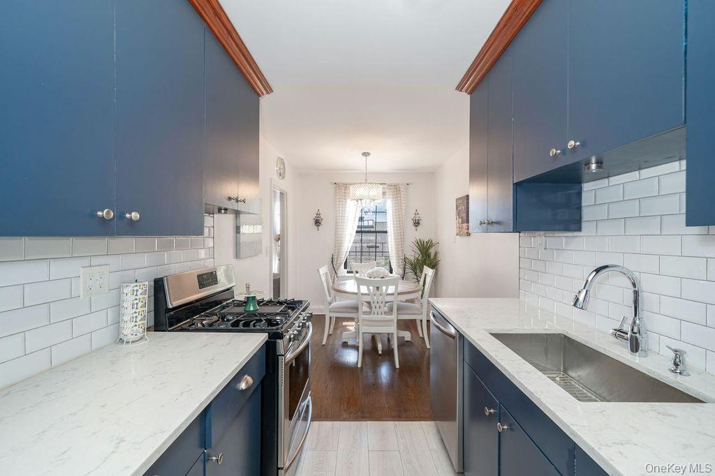 100 Parkway Road 4d Property Photo 6