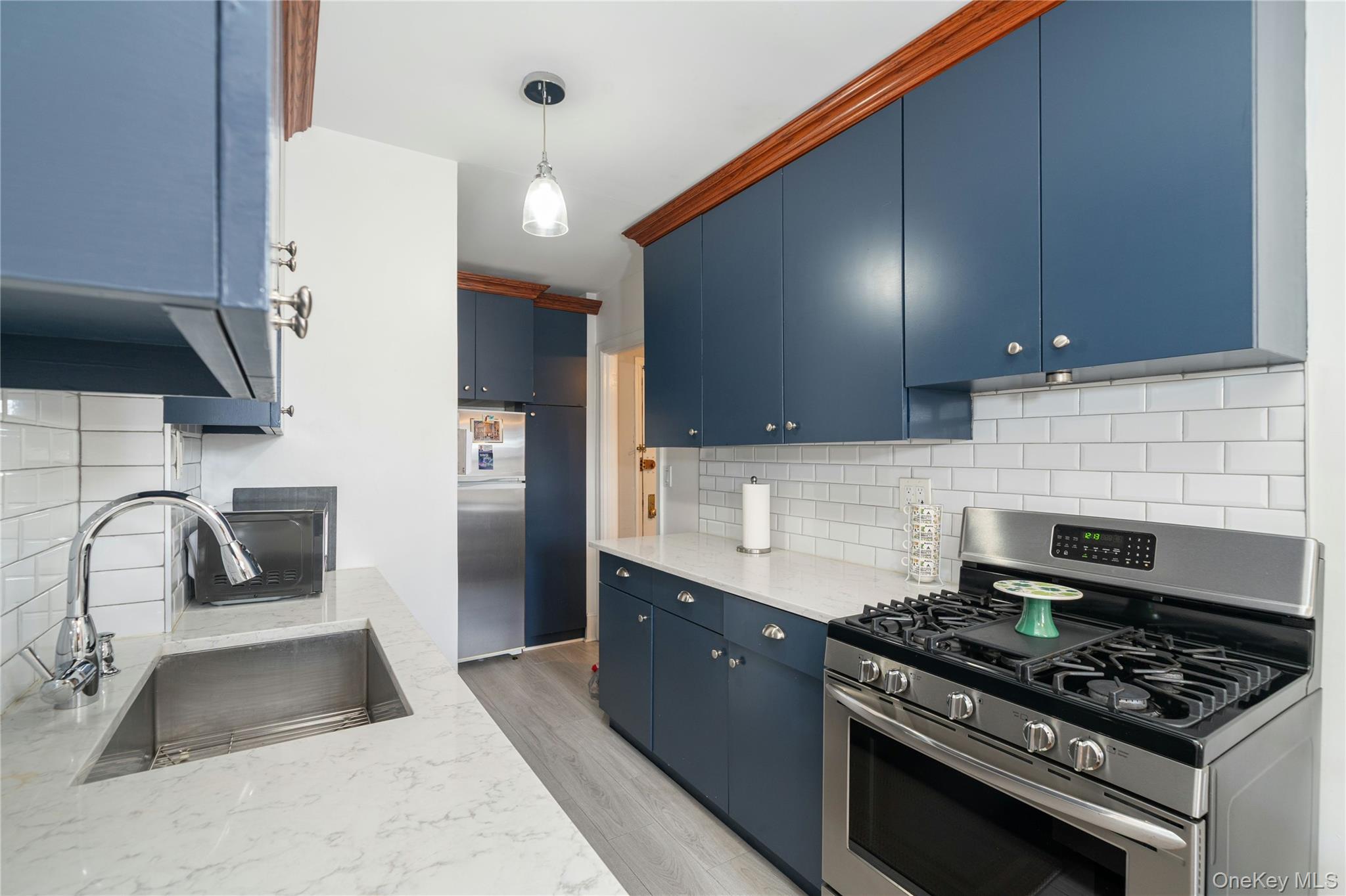 100 Parkway Road 4d Property Photo 7