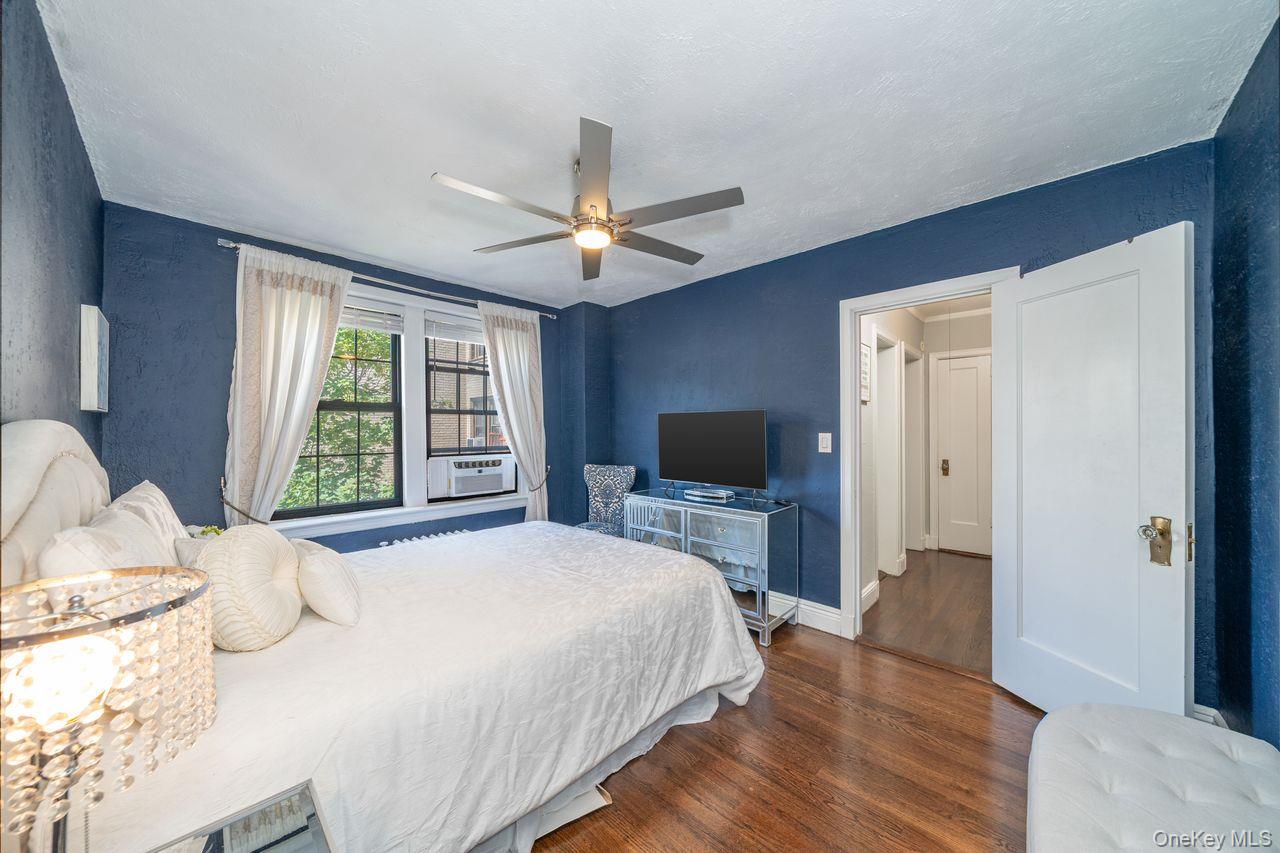 100 Parkway Road 4d Property Photo 10