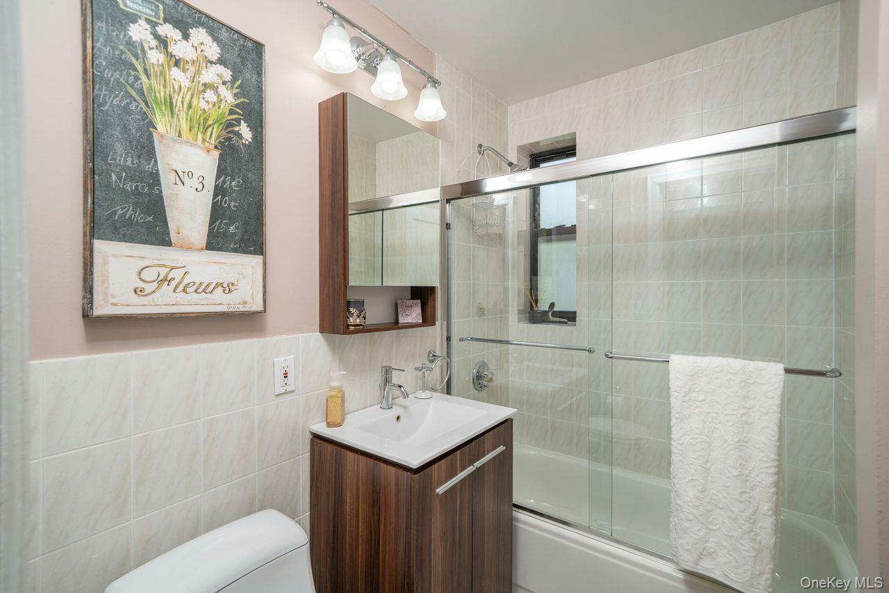 100 Parkway Road 4d Property Photo 11