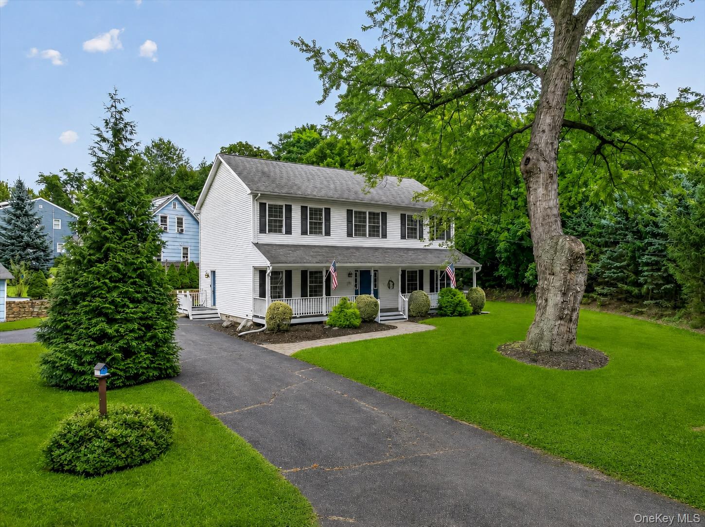14 Suffern Road Property Photo 2