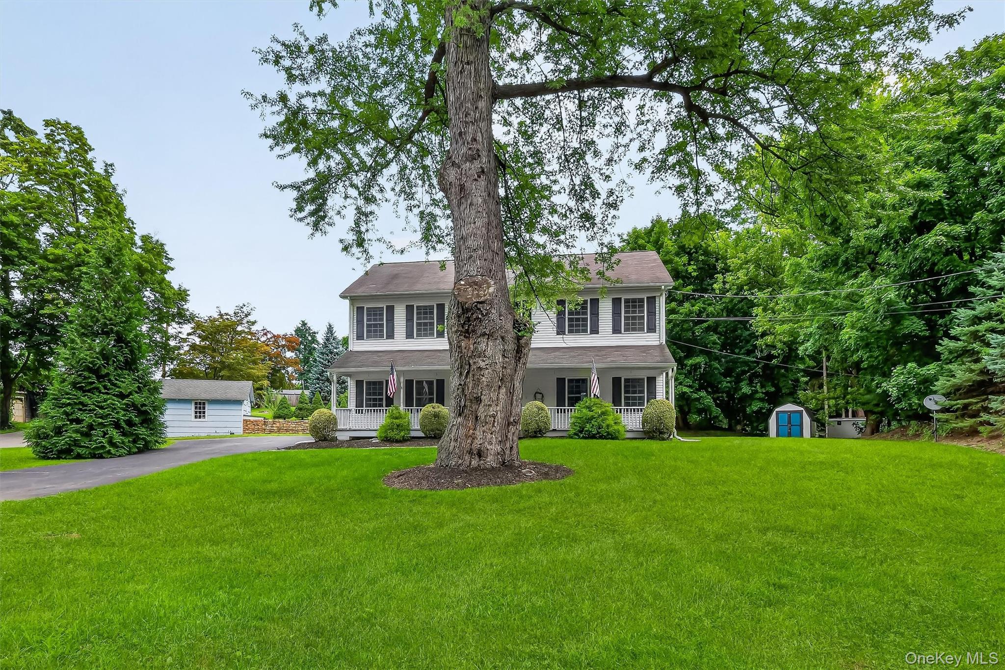 14 Suffern Road Property Photo 3