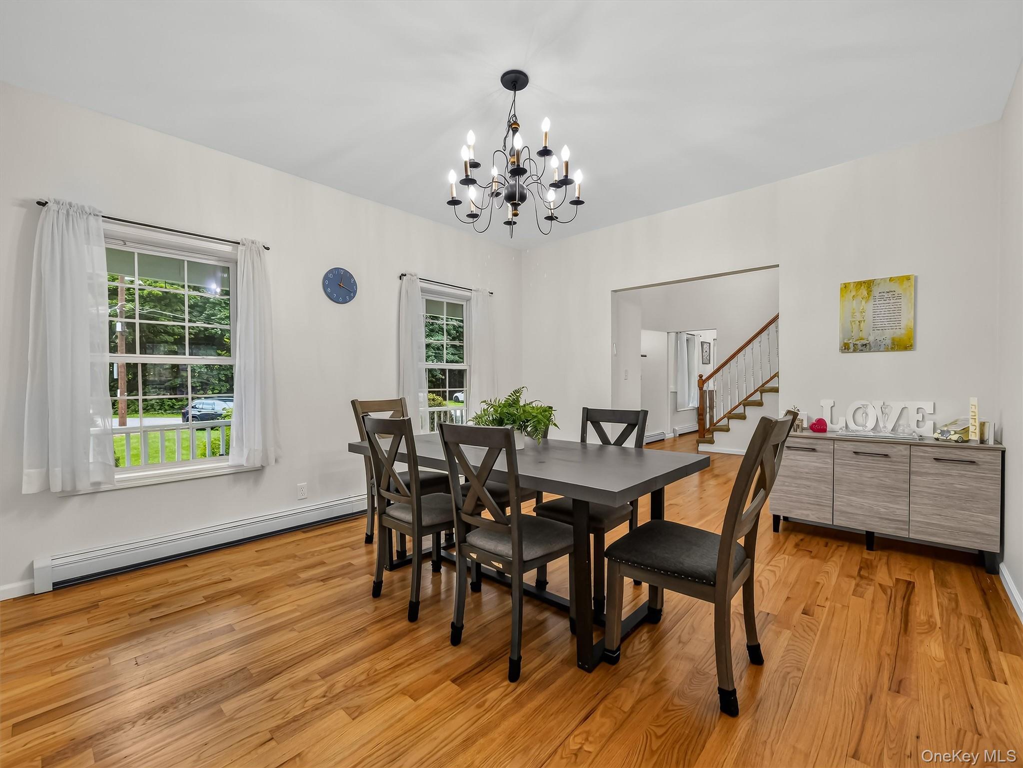 14 Suffern Road Property Photo 5