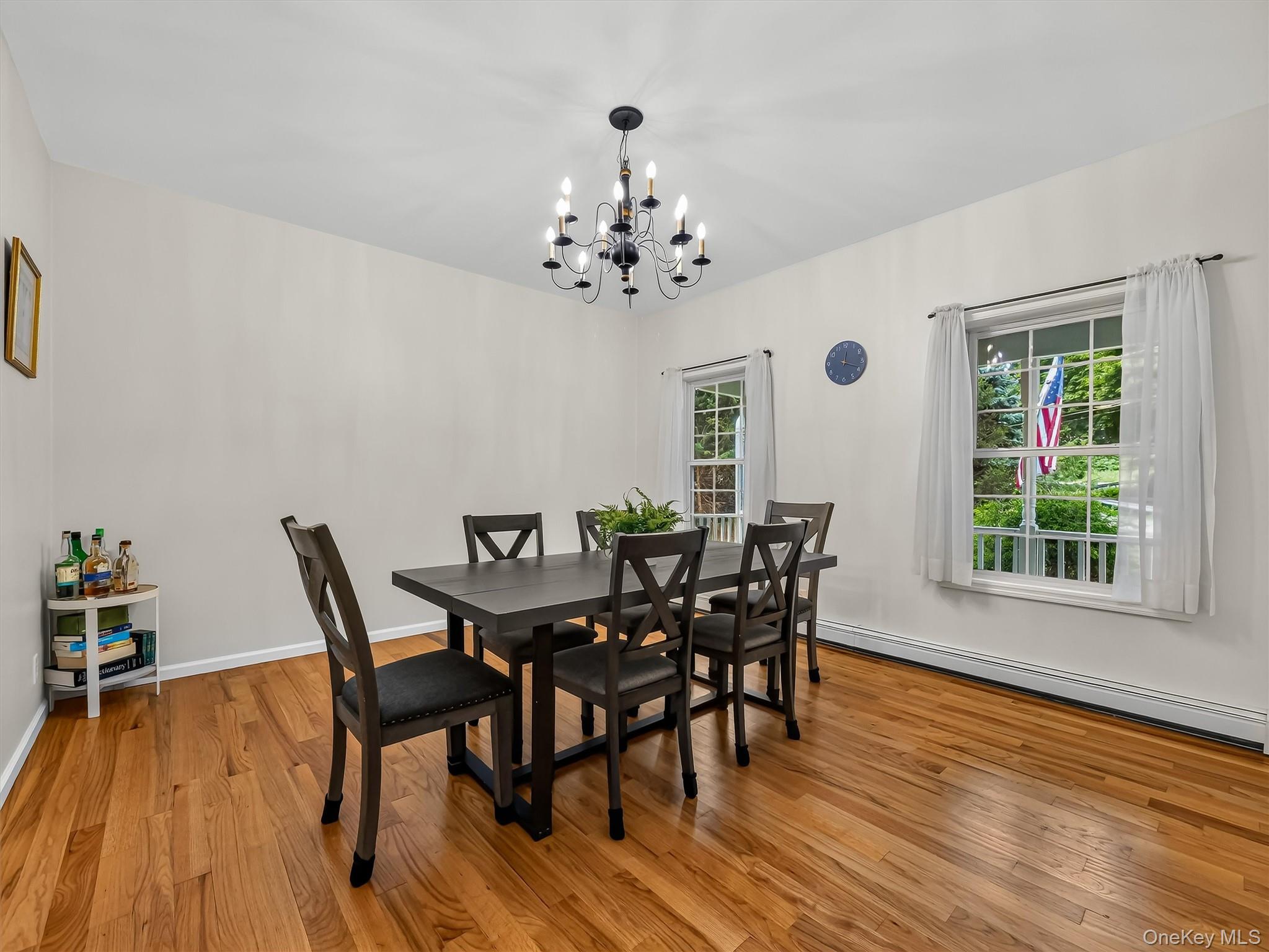 14 Suffern Road Property Photo 6