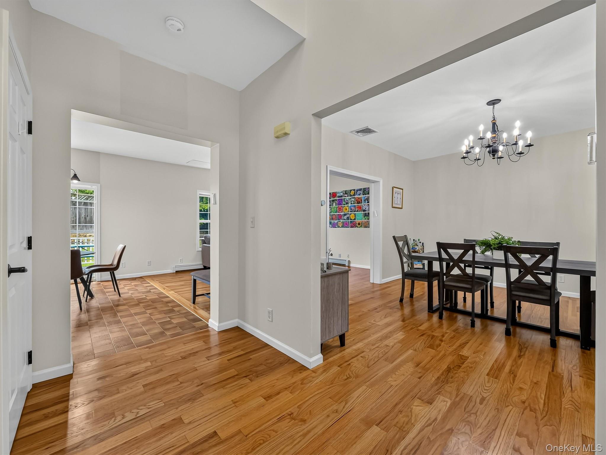14 Suffern Road Property Photo 7