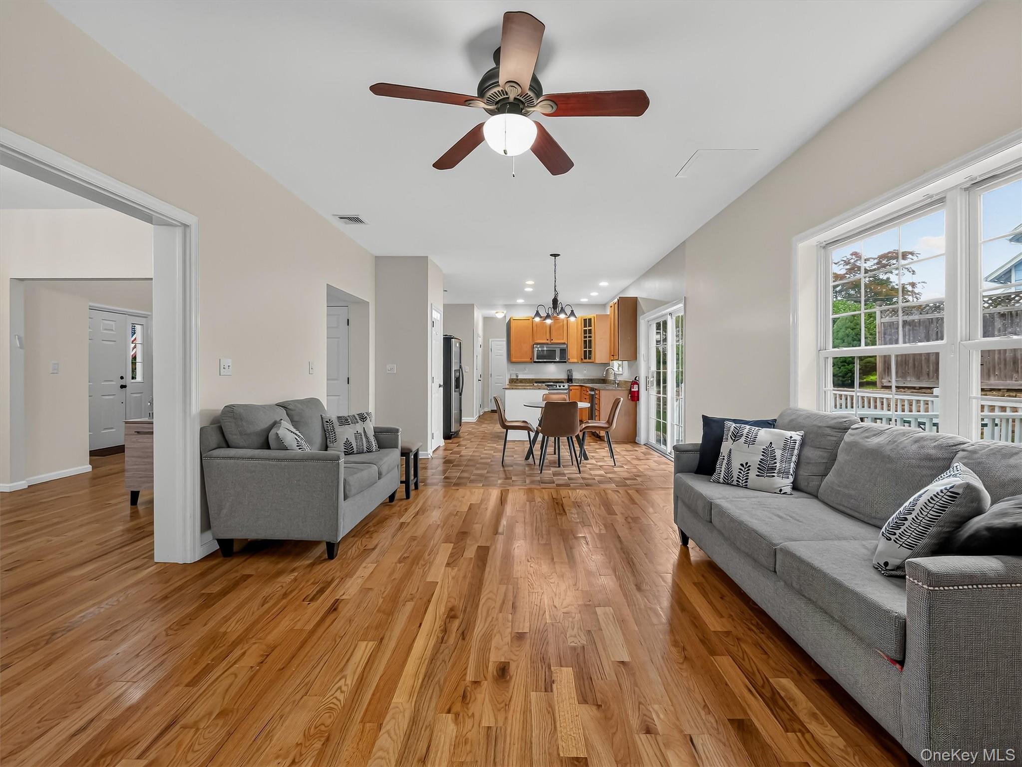 14 Suffern Road Property Photo 8