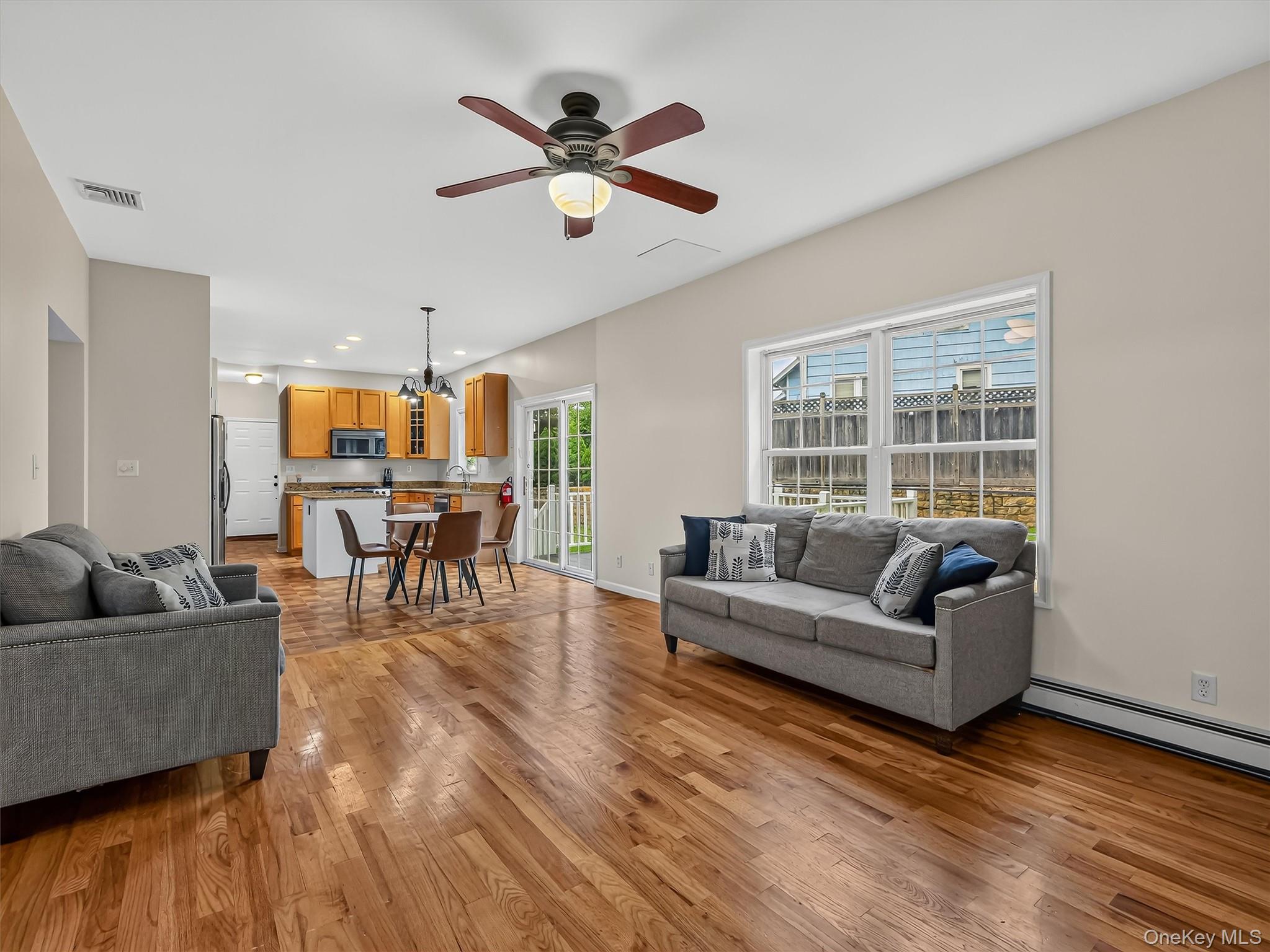 14 Suffern Road Property Photo 9