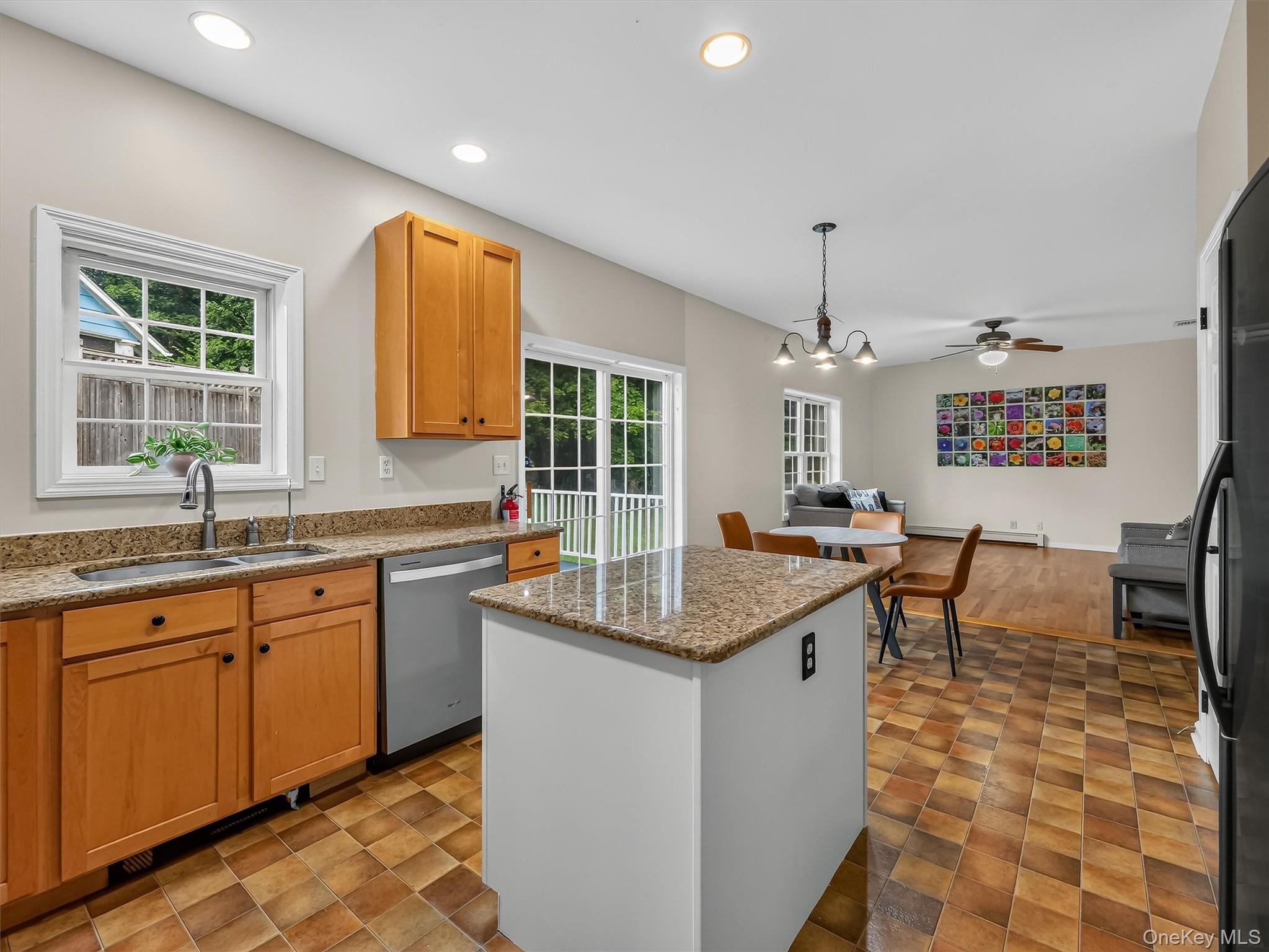 14 Suffern Road Property Photo 12