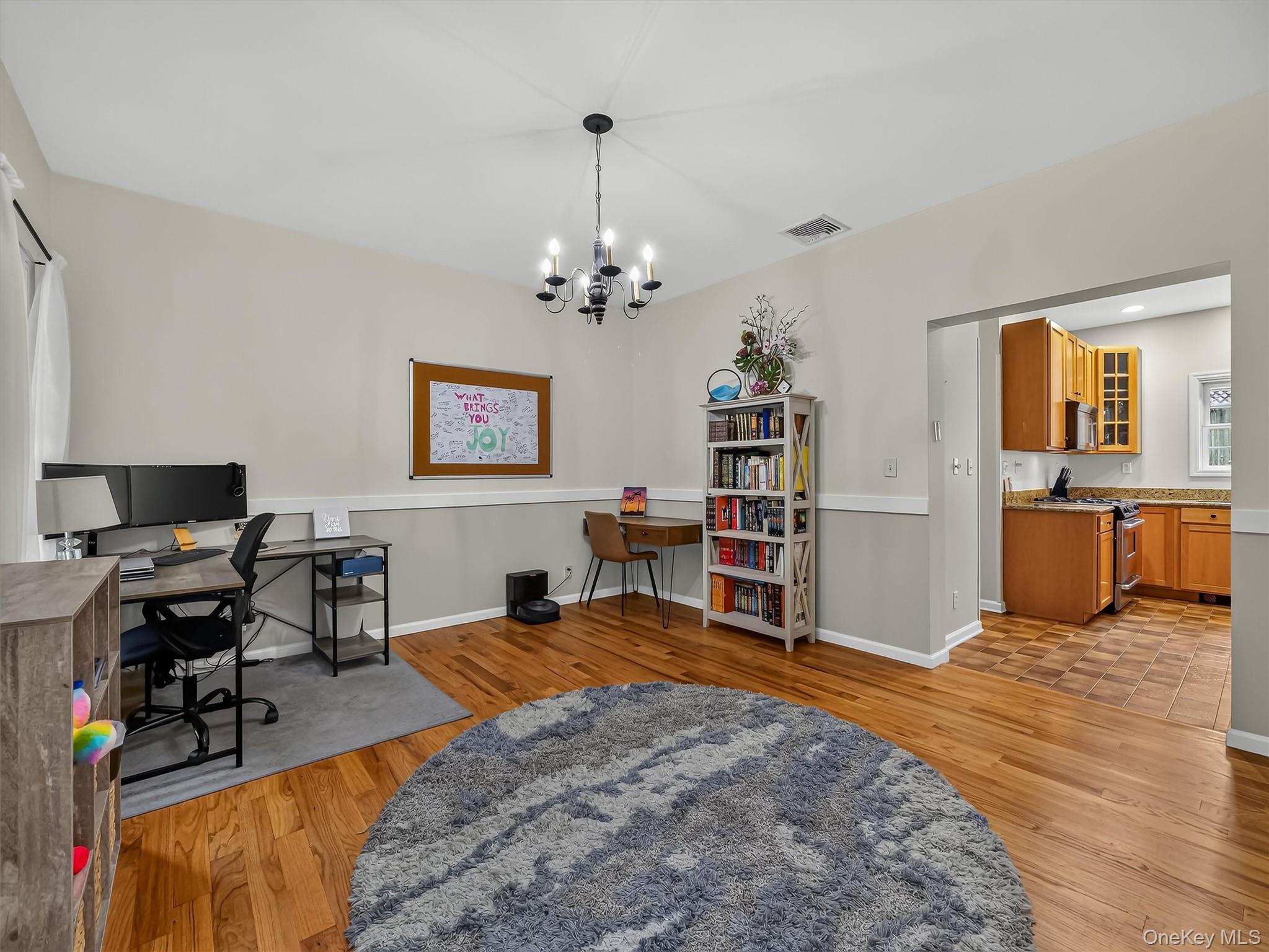 14 Suffern Road Property Photo 13