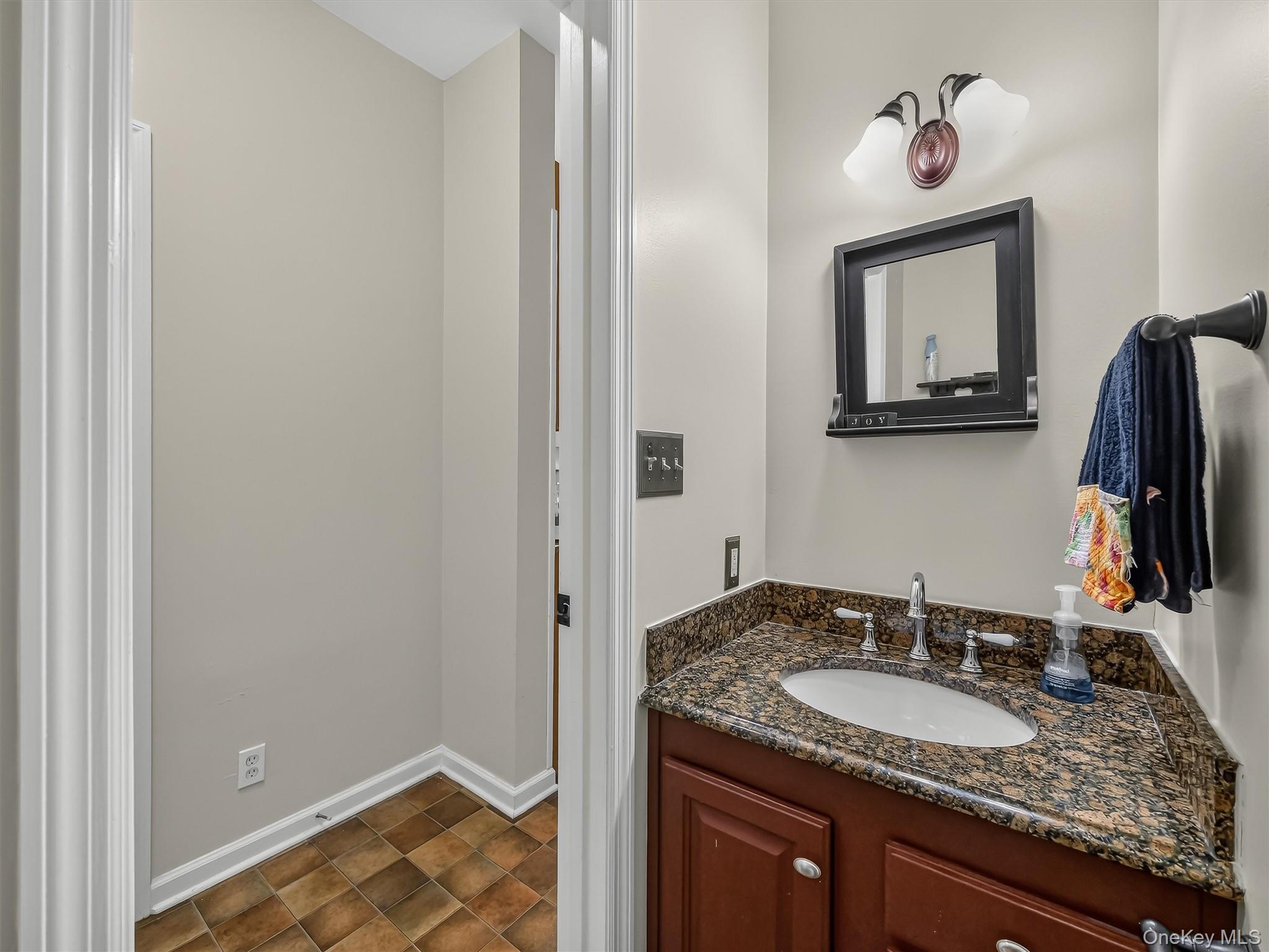 14 Suffern Road Property Photo 14
