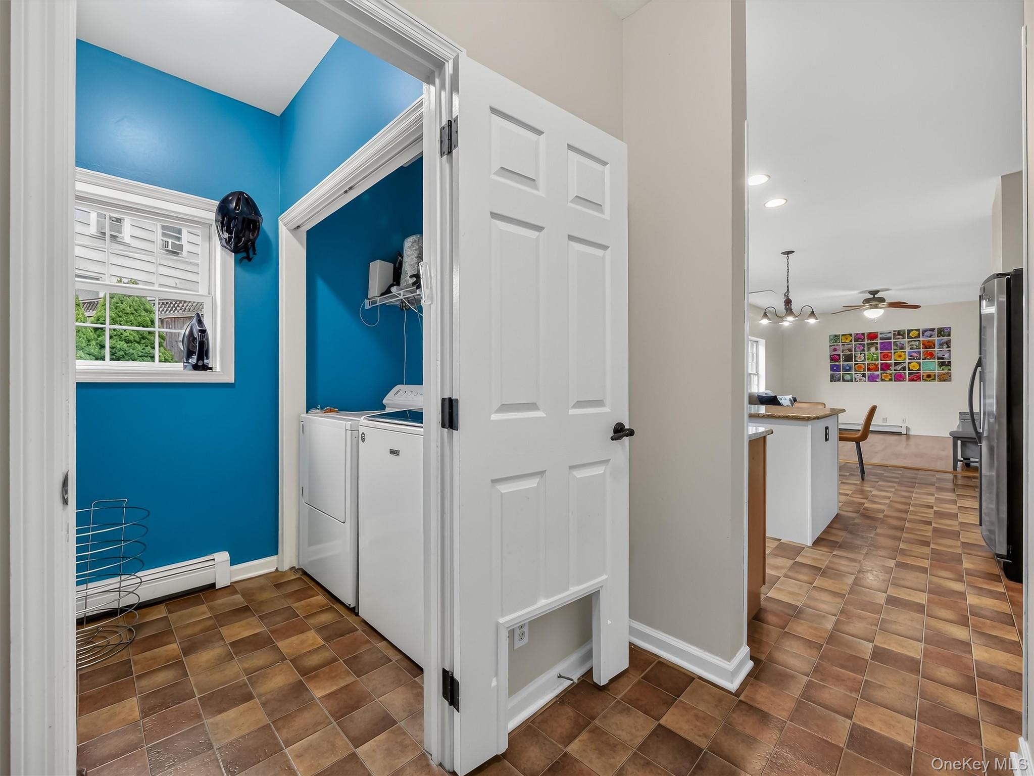 14 Suffern Road Property Photo 15