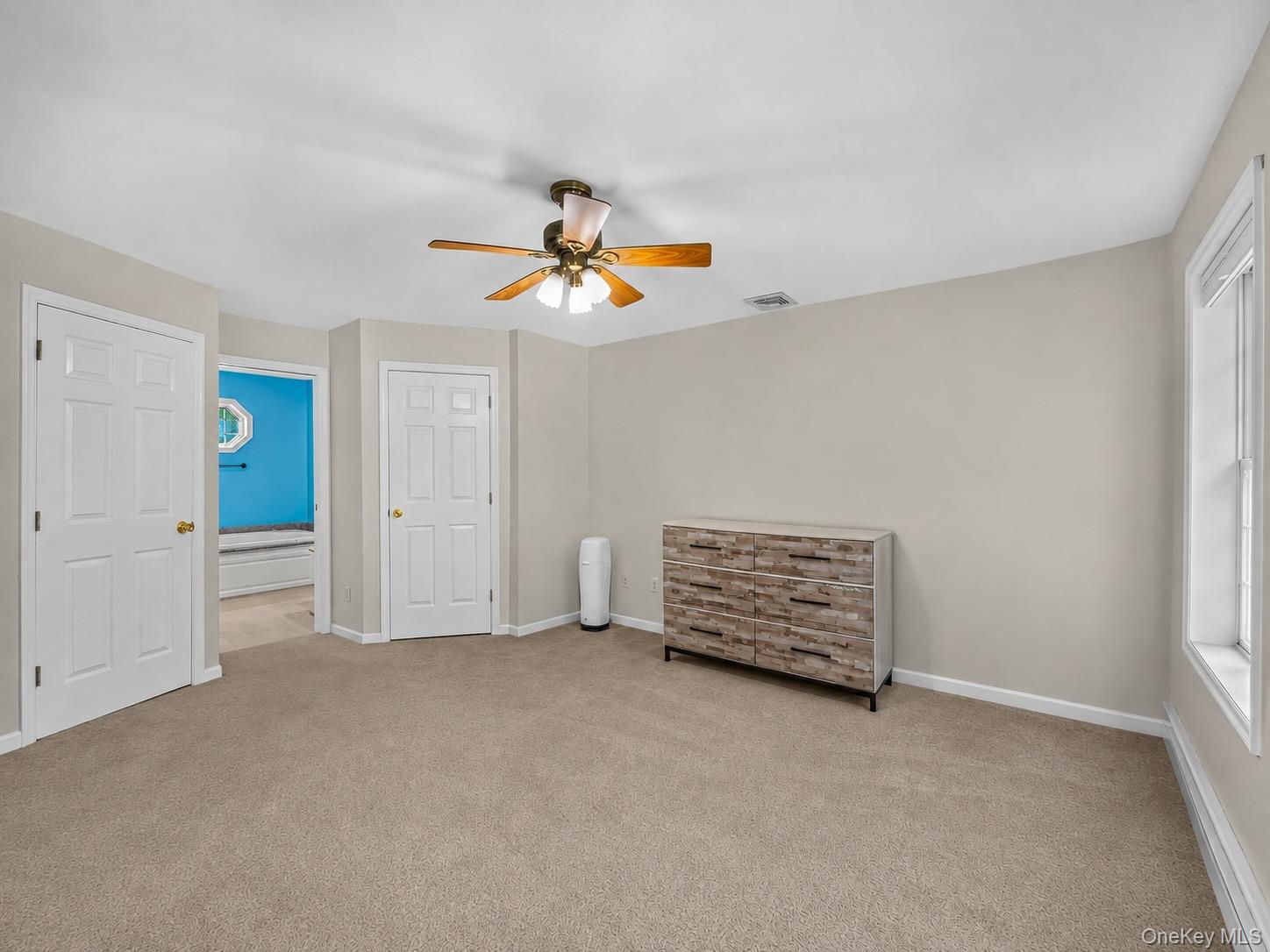 14 Suffern Road Property Photo 16