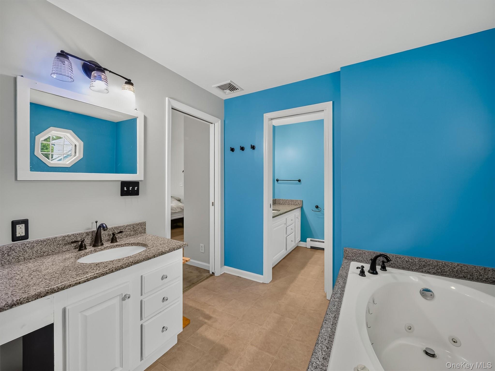 14 Suffern Road Property Photo 17