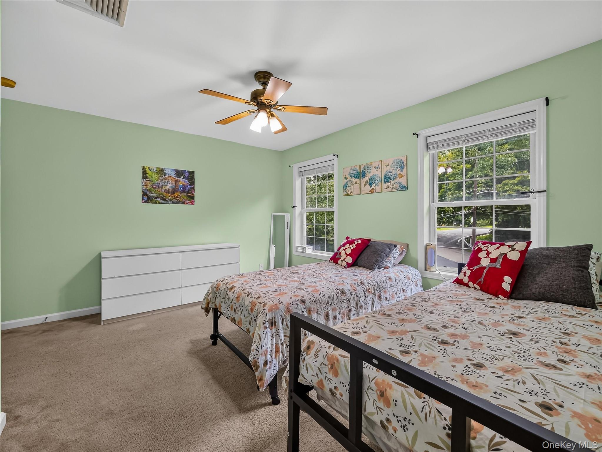 14 Suffern Road Property Photo 18