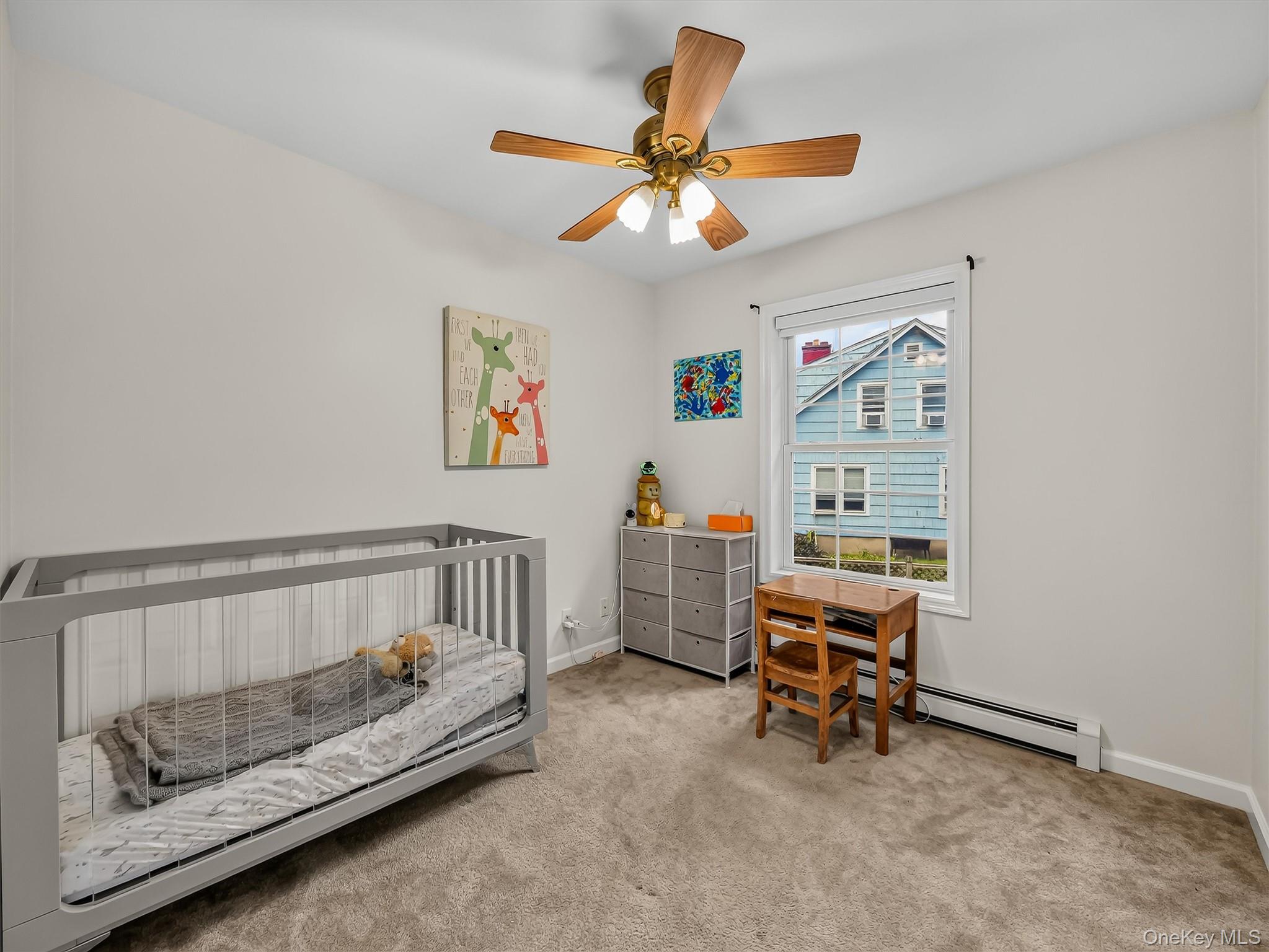 14 Suffern Road Property Photo 19