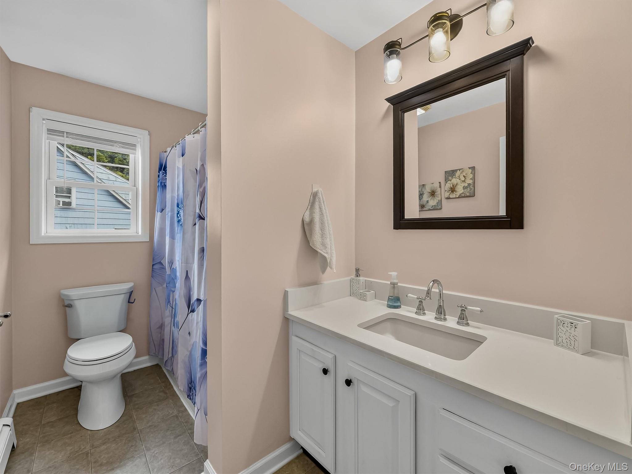 14 Suffern Road Property Photo 20