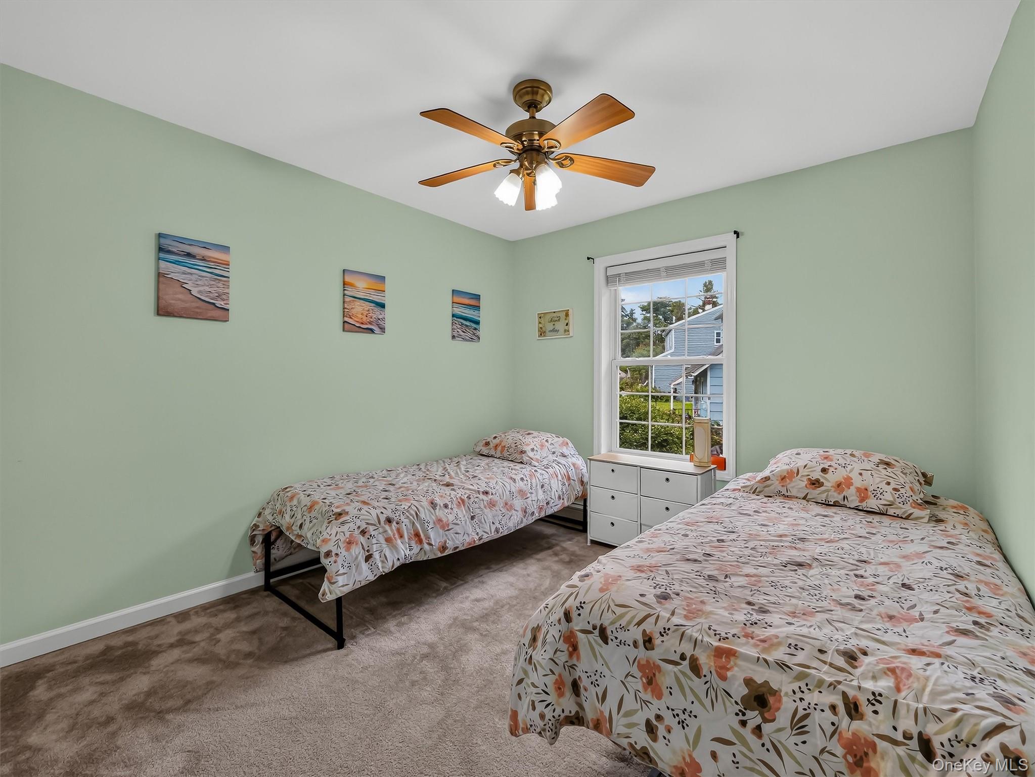 14 Suffern Road Property Photo 21