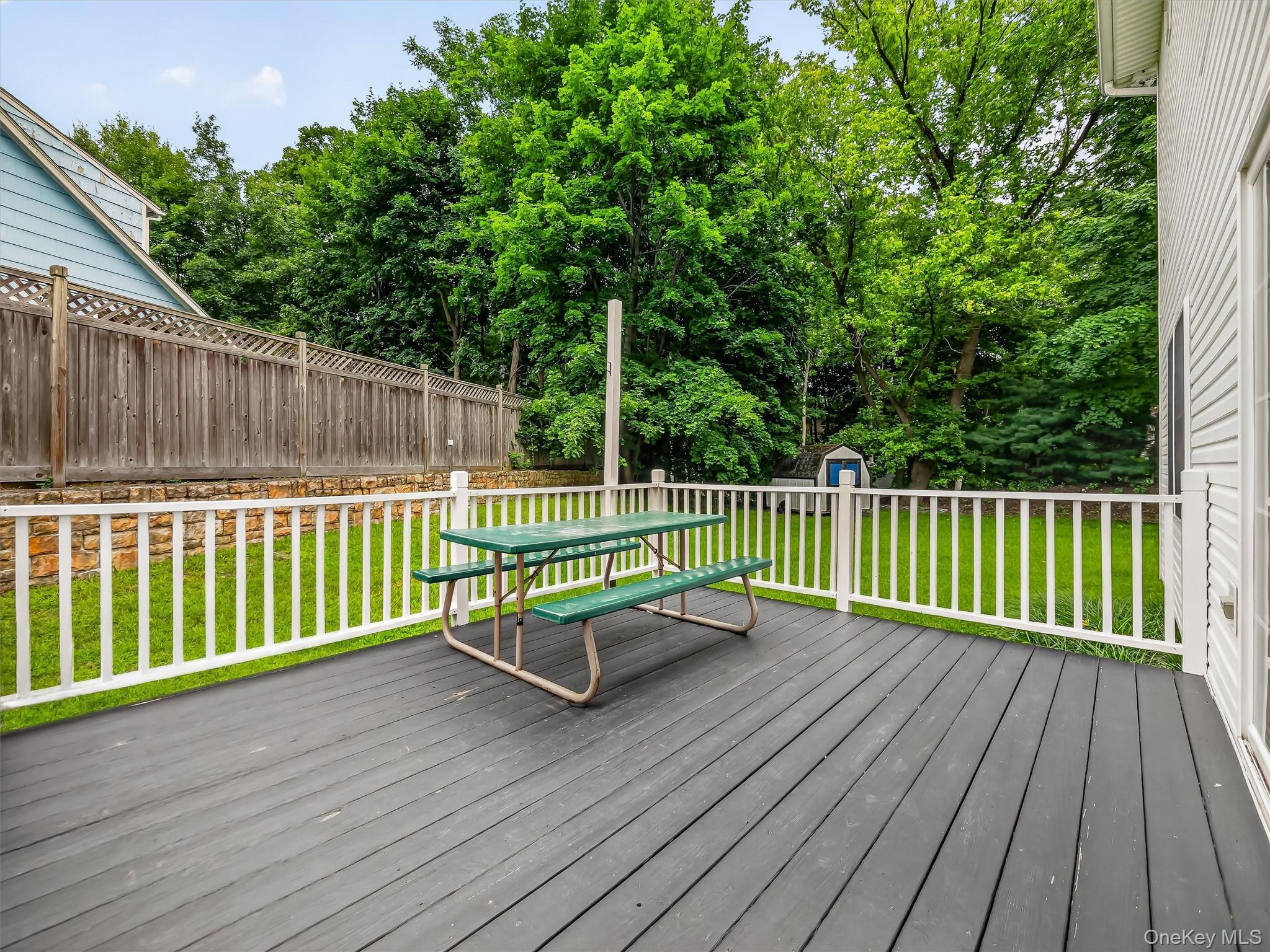 14 Suffern Road Property Photo 22