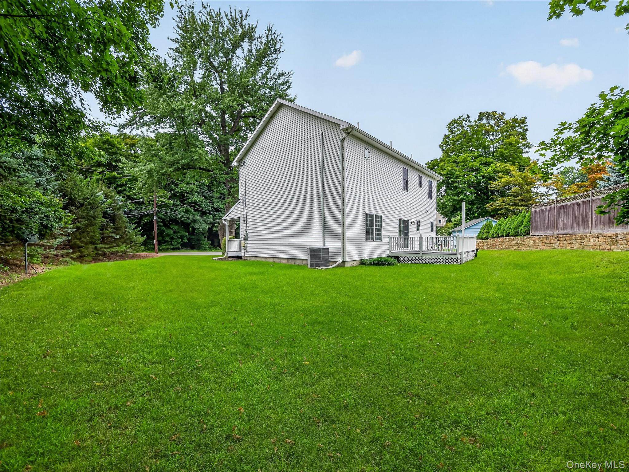 14 Suffern Road Property Photo 23