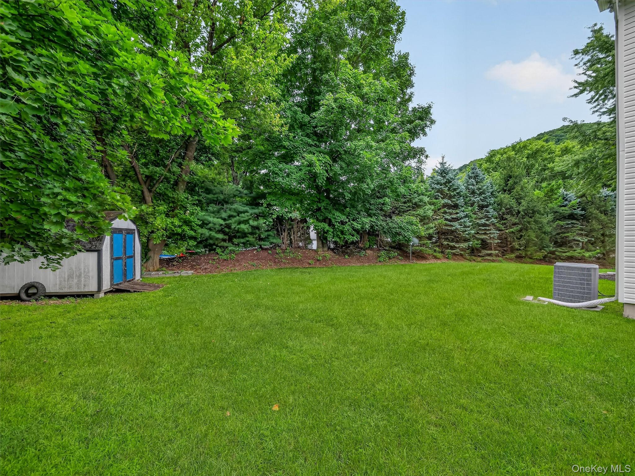 14 Suffern Road Property Photo 24