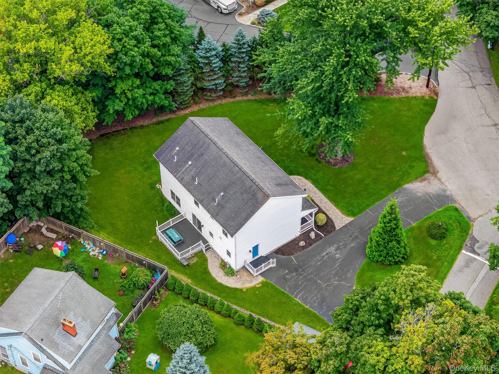14 Suffern Road Property Photo 25