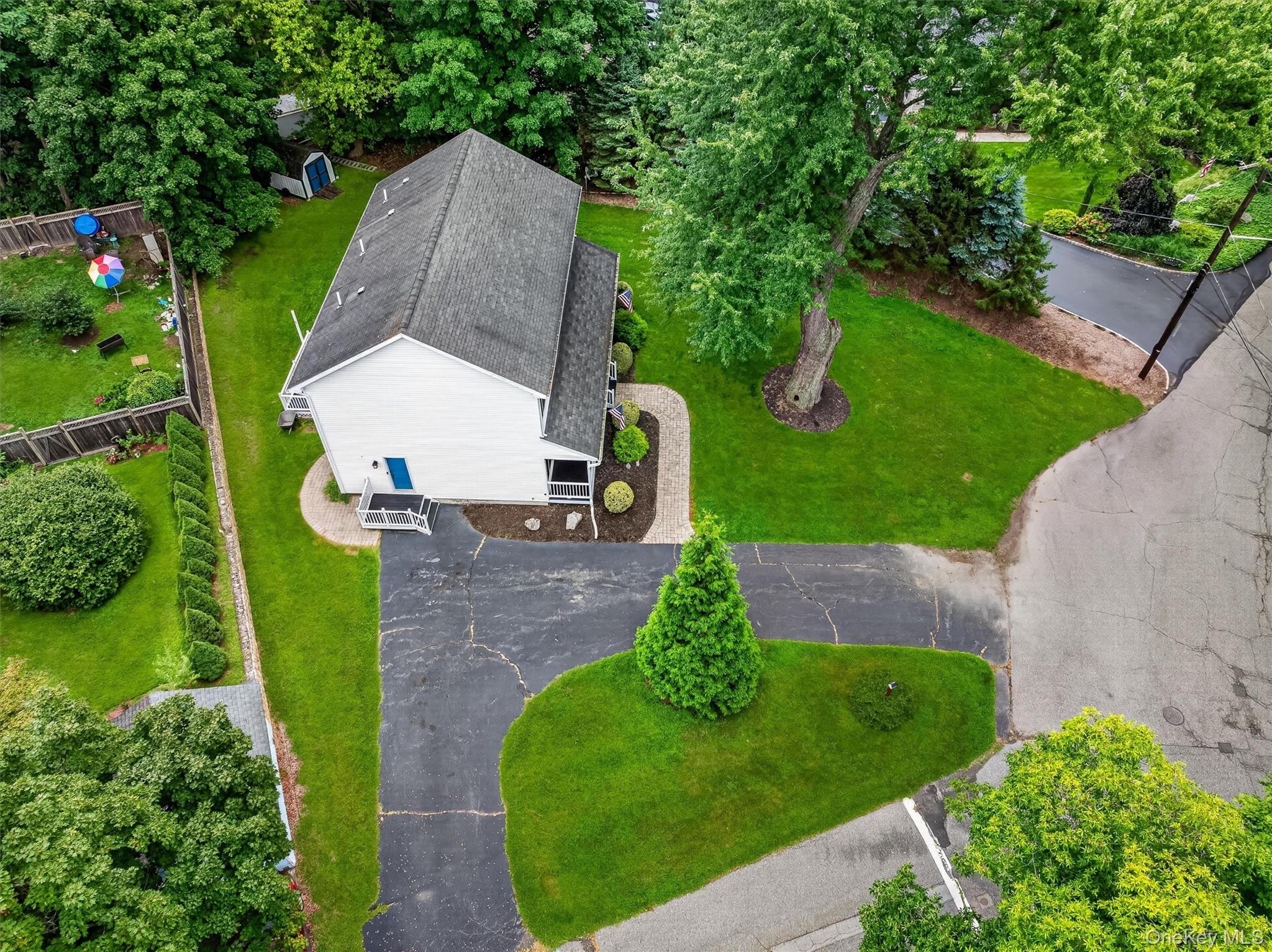 14 Suffern Road Property Photo 26