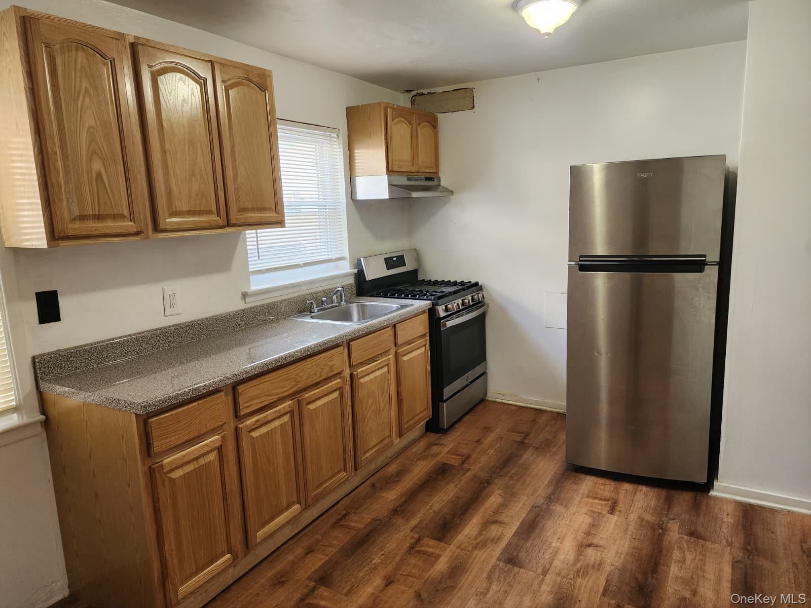 38-15 100th Street 1st Floor Property Photo 1