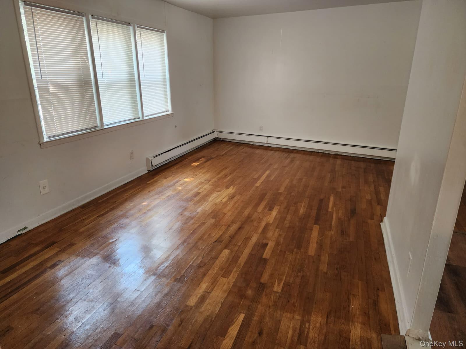 38-15 100th Street 1st Floor Property Photo 2
