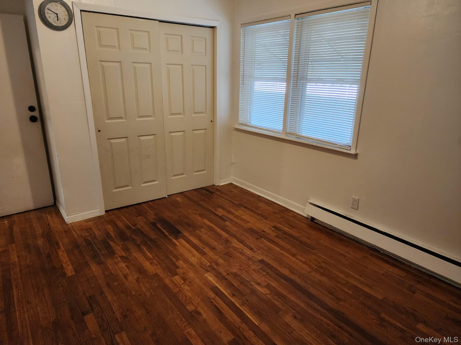 38-15 100th Street 1st Floor Property Photo 3