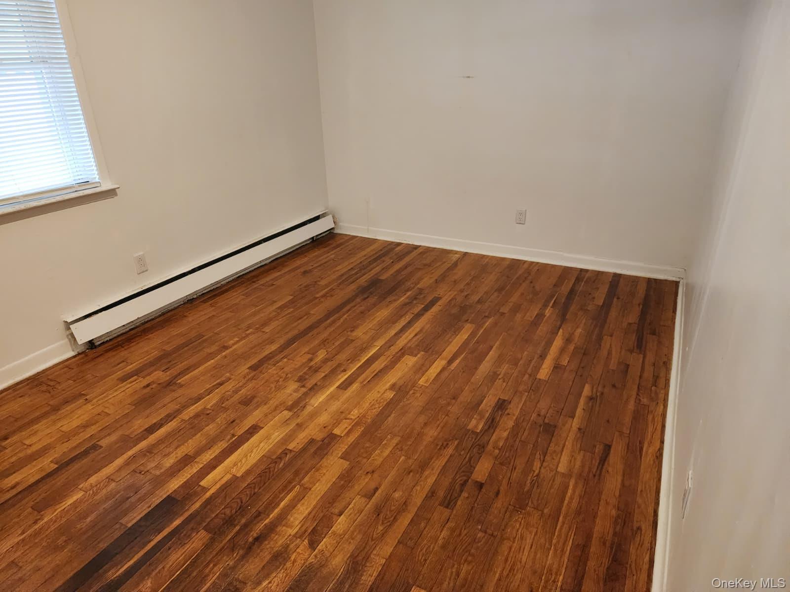 38-15 100th Street 1st Floor Property Photo 4