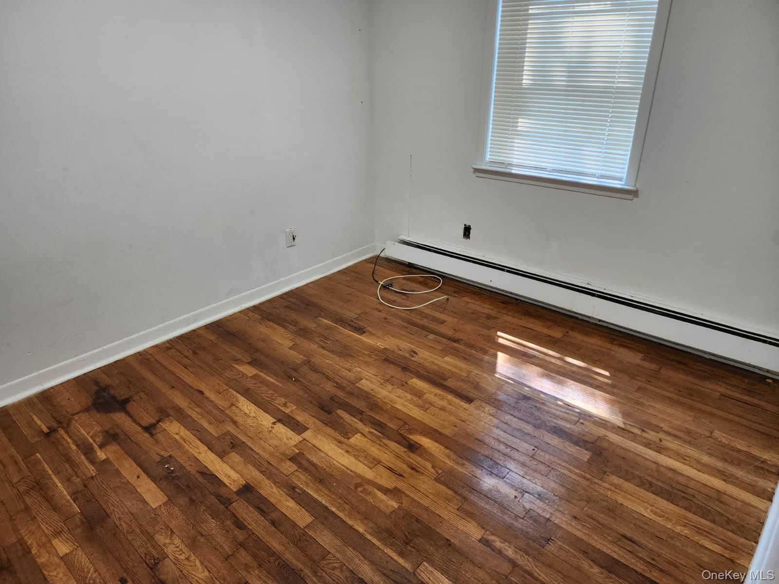 38-15 100th Street 1st Floor Property Photo 5
