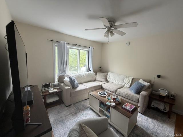 191 Birch Hill Rd 3 Property Photo 3
