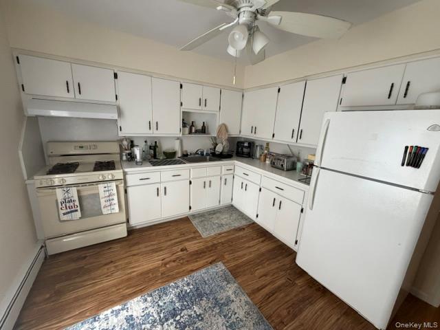 191 Birch Hill Rd 3 Property Photo 5