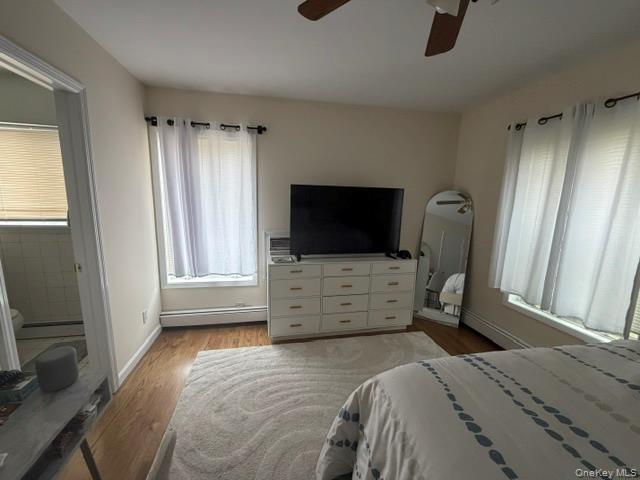 191 Birch Hill Rd 3 Property Photo 6