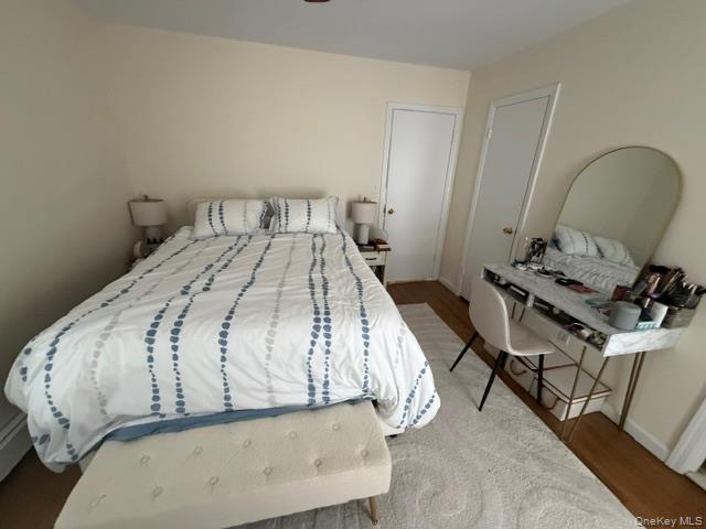 191 Birch Hill Rd 3 Property Photo 7