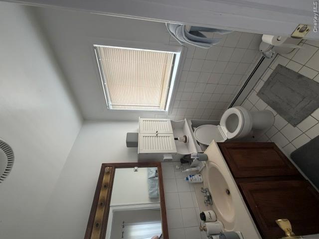 191 Birch Hill Rd 3 Property Photo 9
