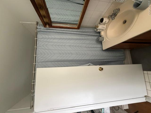 191 Birch Hill Rd 3 Property Photo 10