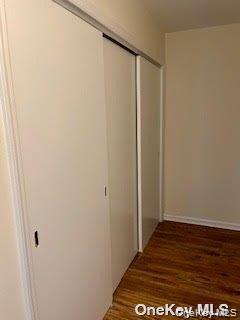 191 Birch Hill Rd 3 Property Photo 12