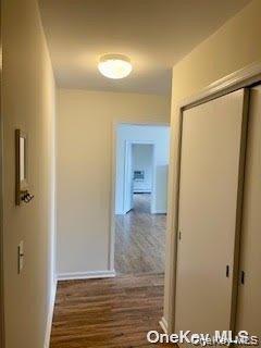 191 Birch Hill Rd 3 Property Photo 13