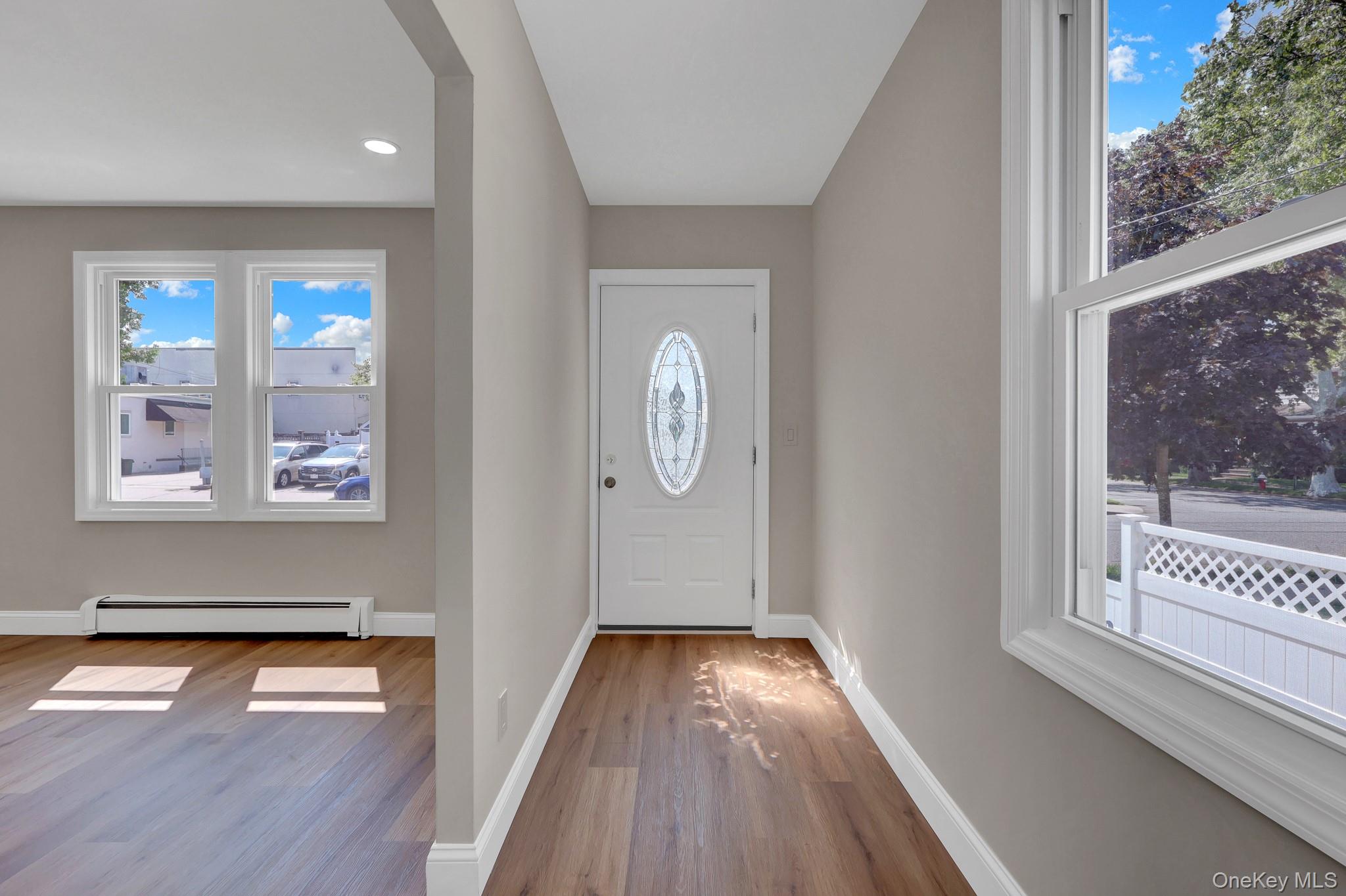 15 Stratford Avenue Property Photo 3